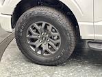2023 Ford F-150 SuperCrew Cab 4WD Pickup for sale #T7518 - photo 39