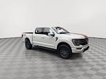 2023 Ford F-150 SuperCrew Cab 4WD Pickup for sale #T7518 - photo 40