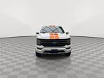 2023 Ford F-150 SuperCrew Cab 4WD Pickup for sale #T7518 - photo 41