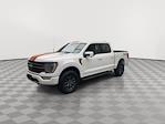 2023 Ford F-150 SuperCrew Cab 4WD Pickup for sale #T7518 - photo 42