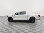 2023 Ford F-150 SuperCrew Cab 4WD Pickup for sale #T7518 - photo 43