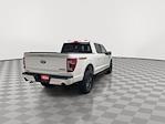 2023 Ford F-150 SuperCrew Cab 4WD Pickup for sale #T7518 - photo 2