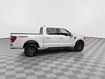 2023 Ford F-150 SuperCrew Cab 4WD Pickup for sale #T7518 - photo 44