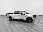 2023 Ford F-150 SuperCrew Cab 4WD Pickup for sale #T7518 - photo 45
