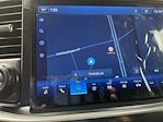 2023 Ford F-150 SuperCrew Cab 4WD Pickup for sale #T7518 - photo 3
