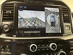 2023 Ford F-150 SuperCrew Cab 4WD Pickup for sale #T7518 - photo 5