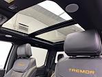 2023 Ford F-150 SuperCrew Cab 4WD Pickup for sale #T7518 - photo 7