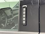2023 Ford F-150 SuperCrew Cab 4WD Pickup for sale #T7518 - photo 9