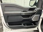 2023 Ford F-150 SuperCrew Cab 4WD Pickup for sale #T7518 - photo 10