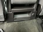 2016 Chevrolet Silverado 1500 Crew Cab 4WD Pickup for sale #25F674C - photo 9