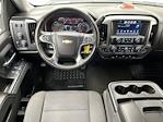 2016 Chevrolet Silverado 1500 Crew Cab 4WD Pickup for sale #25F674C - photo 10