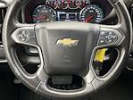 2016 Chevrolet Silverado 1500 Crew Cab 4WD Pickup for sale #25F674C - photo 11