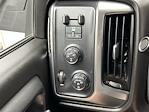 2016 Chevrolet Silverado 1500 Crew Cab 4WD Pickup for sale #25F674C - photo 13