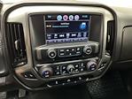 2016 Chevrolet Silverado 1500 Crew Cab 4WD Pickup for sale #25F674C - photo 14