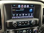 2016 Chevrolet Silverado 1500 Crew Cab 4WD Pickup for sale #25F674C - photo 15