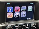 2016 Chevrolet Silverado 1500 Crew Cab 4WD Pickup for sale #25F674C - photo 16