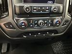 2016 Chevrolet Silverado 1500 Crew Cab 4WD Pickup for sale #25F674C - photo 17