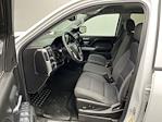 2016 Chevrolet Silverado 1500 Crew Cab 4WD Pickup for sale #25F674C - photo 37