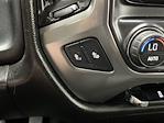 2016 Chevrolet Silverado 1500 Crew Cab 4WD Pickup for sale #25F674C - photo 18