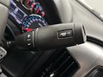 2016 Chevrolet Silverado 1500 Crew Cab 4WD Pickup for sale #25F674C - photo 20