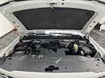 2016 Chevrolet Silverado 1500 Crew Cab 4WD Pickup for sale #25F674C - photo 24