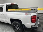 2016 Chevrolet Silverado 1500 Crew Cab 4WD Pickup for sale #25F674C - photo 25