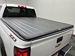 2016 Chevrolet Silverado 1500 Crew Cab 4WD Pickup for sale #25F674C - photo 27