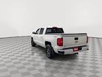 2016 Chevrolet Silverado 1500 Crew Cab 4WD Pickup for sale #25F674C - photo 38