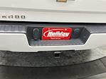 2016 Chevrolet Silverado 1500 Crew Cab 4WD Pickup for sale #25F674C - photo 28