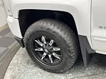 2016 Chevrolet Silverado 1500 Crew Cab 4WD Pickup for sale #25F674C - photo 30