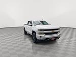 2016 Chevrolet Silverado 1500 Crew Cab 4WD Pickup for sale #25F674C - photo 31