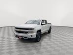 2016 Chevrolet Silverado 1500 Crew Cab 4WD Pickup for sale #25F674C - photo 32