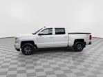 2016 Chevrolet Silverado 1500 Crew Cab 4WD Pickup for sale #25F674C - photo 33