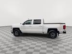 2016 Chevrolet Silverado 1500 Crew Cab 4WD Pickup for sale #25F674C - photo 34