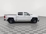 2016 Chevrolet Silverado 1500 Crew Cab 4WD Pickup for sale #25F674C - photo 35