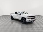 2016 Chevrolet Silverado 1500 Crew Cab 4WD Pickup for sale #25F674C - photo 36