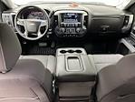 2016 Chevrolet Silverado 1500 Crew Cab 4WD Pickup for sale #25F674C - photo 39