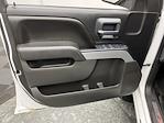 2016 Chevrolet Silverado 1500 Crew Cab 4WD Pickup for sale #25F674C - photo 4
