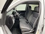 2016 Chevrolet Silverado 1500 Crew Cab 4WD Pickup for sale #25F674C - photo 6