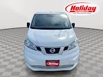 2020 Nissan NV200 FWD Empty Cargo Van for sale #T7535 - photo 1