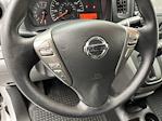 2020 Nissan NV200 FWD Empty Cargo Van for sale #T7535 - photo 11