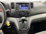 2020 Nissan NV200 FWD Empty Cargo Van for sale #T7535 - photo 13