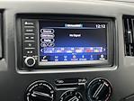 2020 Nissan NV200 FWD Empty Cargo Van for sale #T7535 - photo 14
