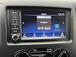 2020 Nissan NV200 FWD Empty Cargo Van for sale #T7535 - photo 15