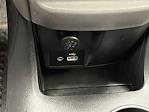 2020 Nissan NV200 FWD Empty Cargo Van for sale #T7535 - photo 17