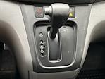 2020 Nissan NV200 FWD Empty Cargo Van for sale #T7535 - photo 18