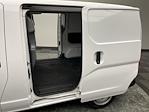 2020 Nissan NV200 FWD Empty Cargo Van for sale #T7535 - photo 19