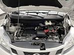 2020 Nissan NV200 FWD Empty Cargo Van for sale #T7535 - photo 20