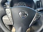 2020 Nissan NV200 FWD Empty Cargo Van for sale #T7535 - photo 3