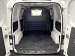 2020 Nissan NV200 FWD Empty Cargo Van for sale #T7535 - photo 21